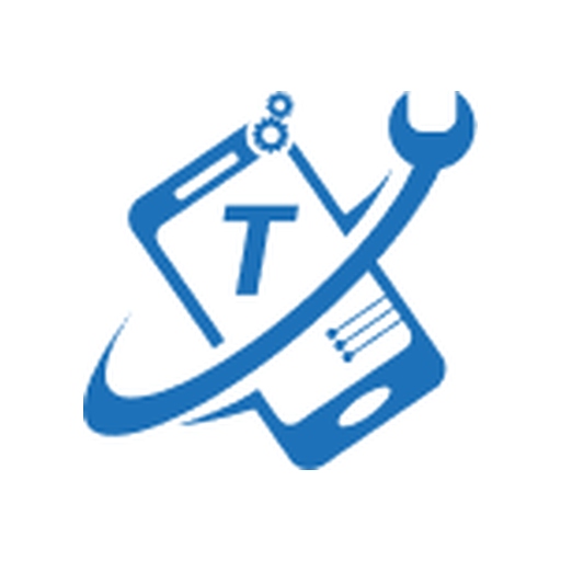 Logo de TécnicoCerca